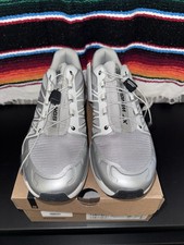 NUOVO Salomon XT-Wings 2 Lunar