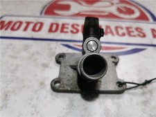 Presa aspirazione aprilia - aspirazione,