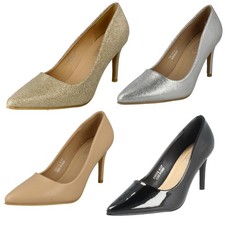 Spot On Scarpe Decolte con