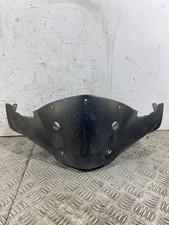 102323 Carena Coprimanubrio