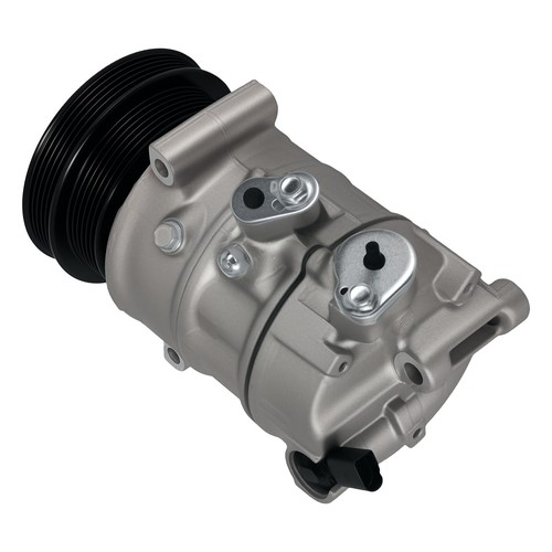 Compressore condizionatore for - compressore,