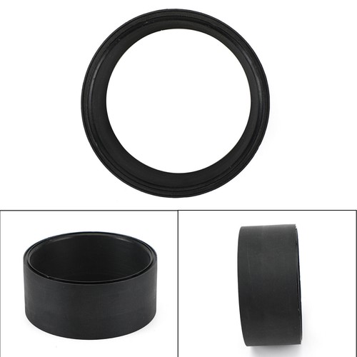 Wear ring for seadoo - wear, 587