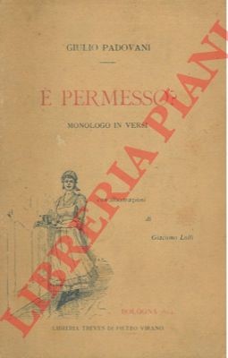 Padovani e permesso - g., e'