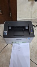 Stampante Samsung Xpress