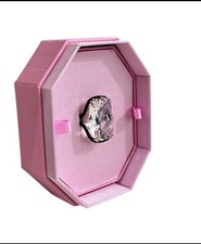 Anello cocktail Swarovski