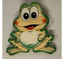 Bartolucci 14cmX14cm Cameretta