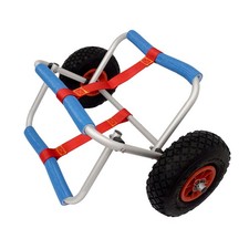 Prowake Carrello da Trasporto