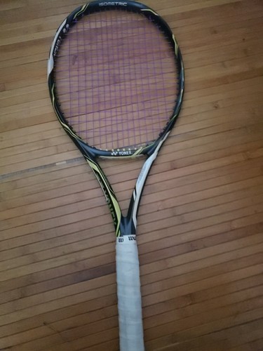 Yonex ezone dr98 racchetta - ezone,