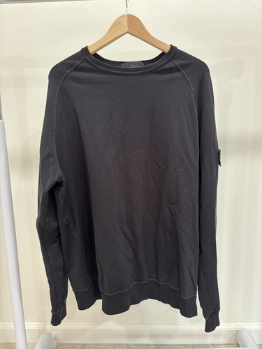 Maglione stone island - stone,