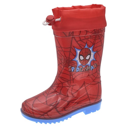 Bottes pluie pour enfant - pluie,