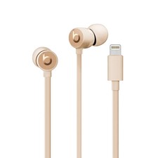 Beats UrBeats3 Cuffie In-Ear
