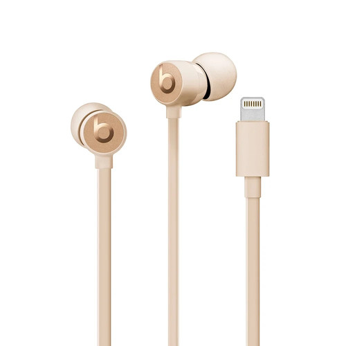 Beats urbeats3 cuffie - beats,
