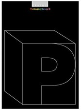 Packaging Design 8 Hardcover