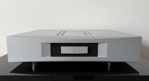 Linn akurate 4200 - 4200/1,