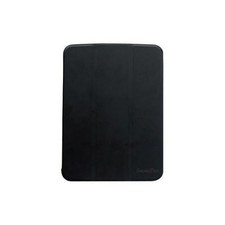 MEDIACOM SMART PAD M-MP1S2B3G