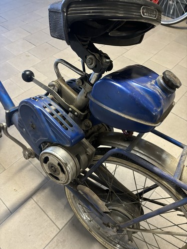 Bianchi aquilotto ricambi - bianchi,