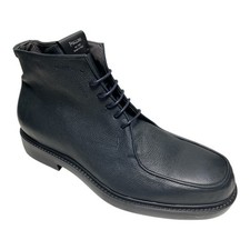 SCARPE SCARPONI UOMO POLLINI