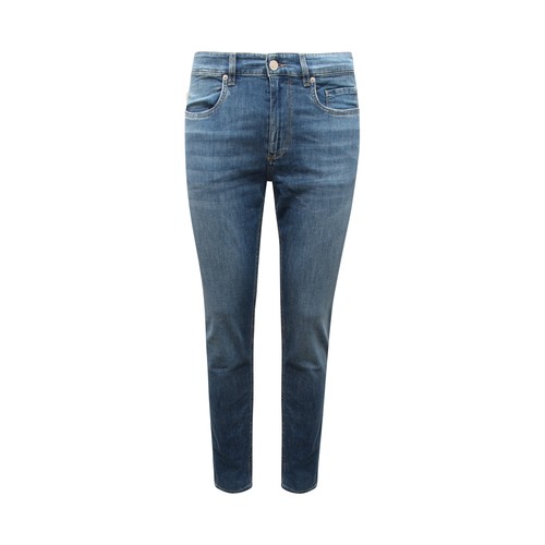 O2232 jeans uomo siviglia - uomo,