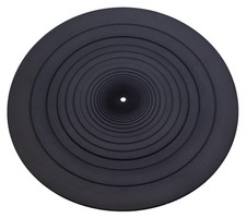 Technics RGS0008 (=TEFX5019)