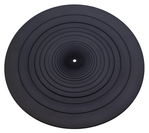 Technics rgs0008 - rgs0008, (=tefx5019)