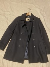 Cappotto Donna Burberry