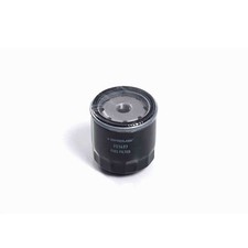 Filtro Carburante Grecav Eke