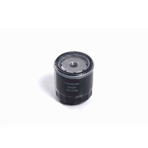 Filtro carburante grecav - filtro, eke