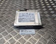 Bmw 116d 2015 - 116d, 2015-2019