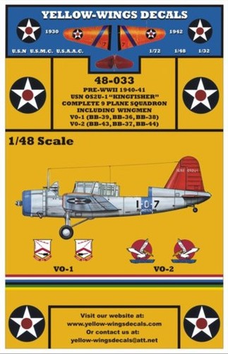Ywd48033 decalcomanie ali - ywd48033,
