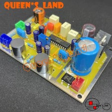 1PZ Scheda Decoder Stereo 12V