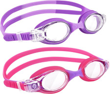 Occhiali Da Nuoto per