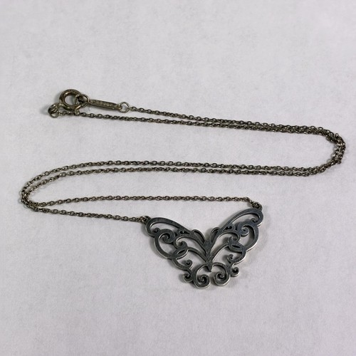 Autentica tiffany co - autentica,