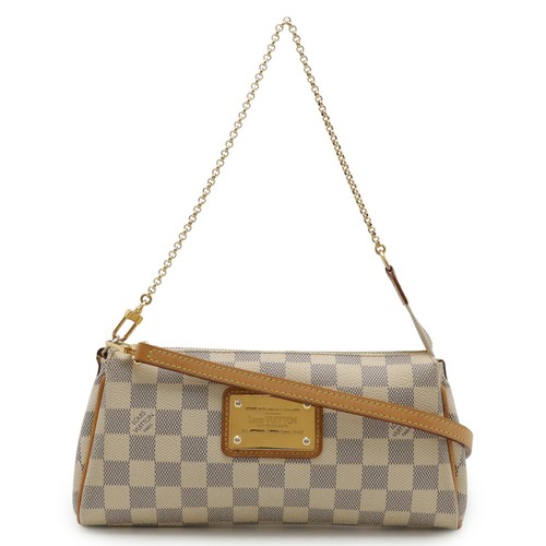Borsa tracolla louis - borsa,