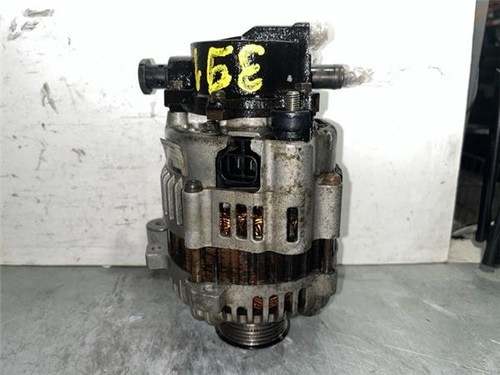 3730027020 alternatore kia - alternatore,