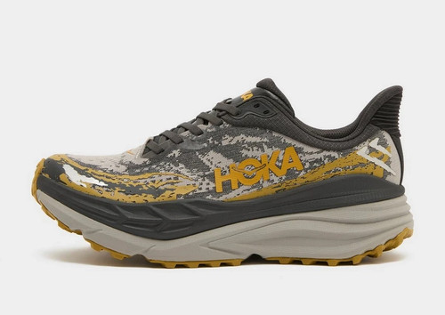 Hoka stinson scarpe - 7,