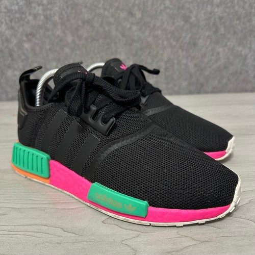 Adidas nmd sneakers donna - adidas,