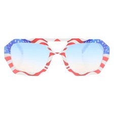  Occhiali Da Sole Festa