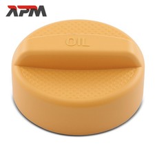 Tappo riempimento olio per