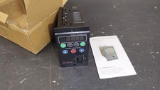 220V 750W 1HP Single to 3