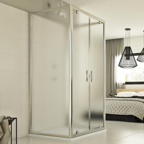 Box cabina doccia - box,