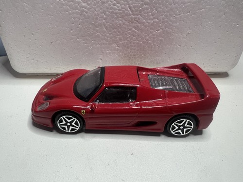 Modellino auto - modellino,