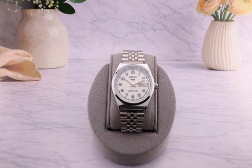 Orologio polso uomo vintage - da,