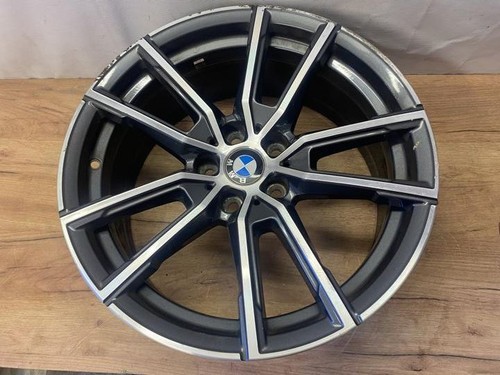 Cerchi lega 6883522 - in, bmw