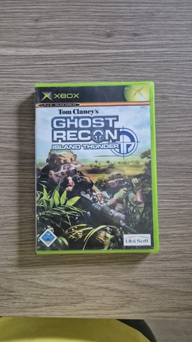 Tom clancys ghost recon - clancys,