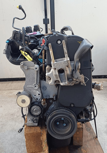 188a5000 motore semicompl - motore,