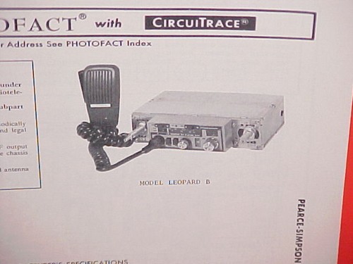 1978 pearce simpson - 1978, pearce-simpson