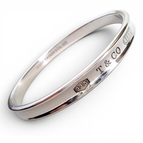 Piccolo bracciale vintage - , in