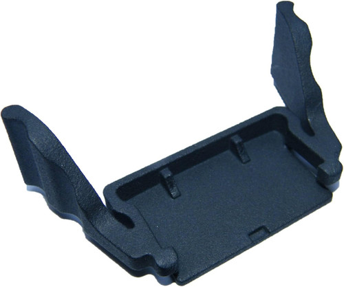 Supporto compatibile con - compatibile,