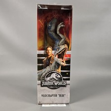 Jurassic world velociraptor - jurassic,