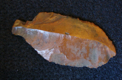 Super candy flake waller - super,